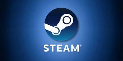 Steam Users Can Claim Free Game With 'Mostly Positive' Reviews Right Now