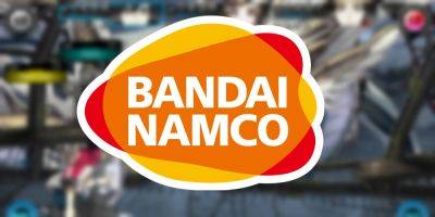 Bandai Namco Steam RPG Delisted With No Warning