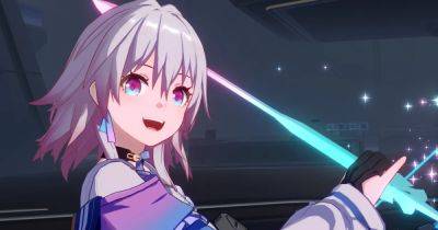 All 10 free Light Cones in Honkai: Star Rail and where to find them