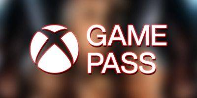 Xbox Game Pass Adds Horror Game With 186 Different Endings