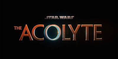 Enthusiastic Star Wars Fans Share Their Desires for The Acolyte Series