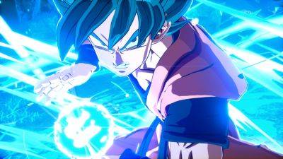 Dragon Ball: Sparking! ZERO New Gameplay Showcase, Trailer Introduce New Mechanics, Characters