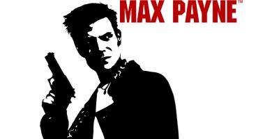 Max Payne - Dominik Bo - Rockstar Games - Max - Remedy Confirms Exciting Detail About Max Payne Remakes - gamerant.com - Finland