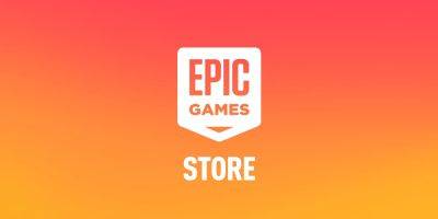 John DiCarlo - Epic Games Store is Coming to Two More Platforms - gamerant.com