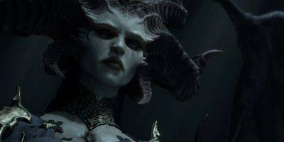 Bruna Telles - Diablo 4 Devs Detail New Content and Big Changes Coming in Season 4 - gamerant.com - Diablo