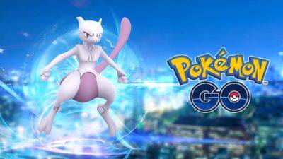 Pokémon Go - Murillo Zerbinatto - Pokemon GO Players Think One Change Would Make Special Research Better - gamerant.com