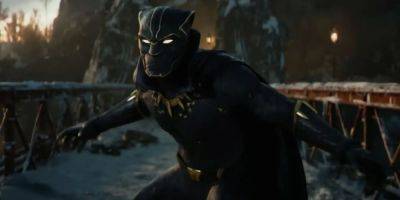 J Brodie Shirey - Captain America - Gabriel Jones - Marvel 1943 Reveals Who is Playing Black Panther, Captain America, and More - gamerant.com - Usa - France - Reveals