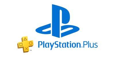 Dominik Bo - Playstation Plus - PS Plus Extra Losing 11 Games in April 2024 - gamerant.com