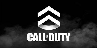 John DiCarlo - 9 Year Old Call of Duty Game Becomes Surprise Best Seller - gamerant.com