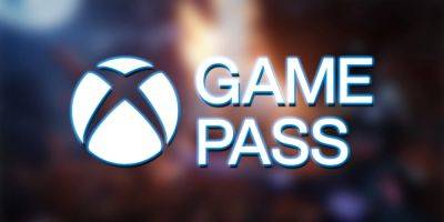 Dominik Bo - Xbox Game Pass - Xbox Game Pass Adds One of 2022's Most Underrated Games - gamerant.com - Poland