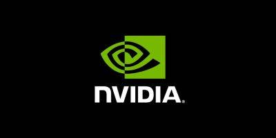 Nvidia Revealing Next-Gen AI GPUs