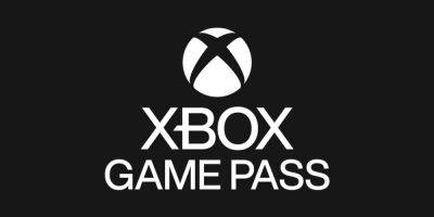 Gabriel Machado Pureza - Harold Halibut - Xbox Game Pass - Xbox Game Pass Confirms Day One Game for April 16 - gamerant.com