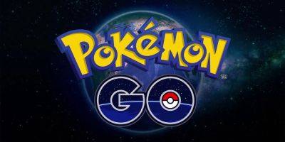 New Pokemon GO Event Will Feature Debut of 3 New Shiny Pokemon