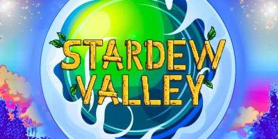 10 Essential Tips For First-Time Stardew Valley Players