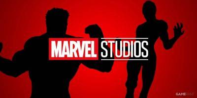 Jerry Mackenzie - Disney Plus - Marvel Studios Confirms Two Disney+ Shows Speculated to be Canceled are Still On Track - gamerant.com - county Williams