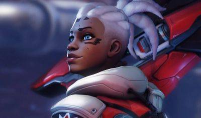 Aaron Keller - Jordan Middler - Overwatch 2’s future PvE content has reportedly been permanently cancelled - videogameschronicle.com