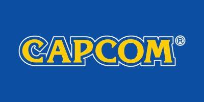 Dalton Cooper - Capcom Game Getting Delisted on March 28 - gamerant.com