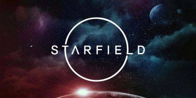 Bruna Telles - New Game Plus - Starfield Player Makes Unusual Companion Discovery While Playing New Game Plus - gamerant.com - While