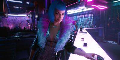 Daniel Morris - Paweł Sasko - Cyberpunk 2077 Dev Reveals Why Its Side Quests Are So Good - gamerant.com - Reveals