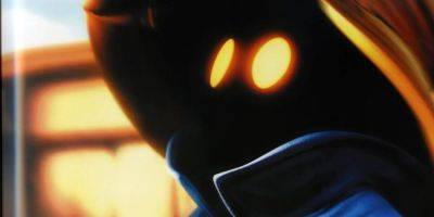 Final Fantasy 9 Remake May Have Just Been Confirmed By FFXIV's Director