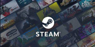 Steam Users Could Soon Have New Way to Earn Rewards