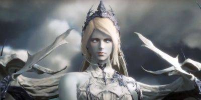 Naoki Yoshida - Square Enix - J Brodie Shirey - Phil Spencer - Final Fantasy 16 Could Be Coming to Platforms Other Than PS5 and PC - gamerant.com - city Boston