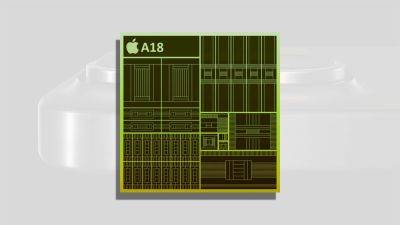 Apple’s A18 Pro Obtains Respectable Double-Digit Multi-Core Gains Over The A17 Pro; New SoC Is Unmatched In Single-Core Department