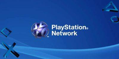 Sony Could Be Bringing Back Its Best of PSN Collections