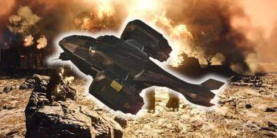 One Helldivers 2 Trick Provides Additional Air Support For Free