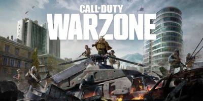 Call of Duty: Warzone Confirms When Rebirth Island is Coming Back