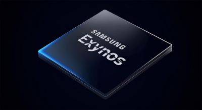 Omar Sohail - Exynos 2500 Testing Underway, New Rumor Claims Samsung’s Upcoming SoC Outperforms Snapdragon 8 Gen 3 In CPU, GPU Categories - wccftech.com