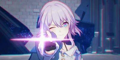 Honkai: Star Rail Leaks Free Light Cone