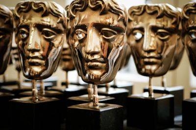 UK games charity SpecialEffect to receive the prestigious BAFTA Special Award