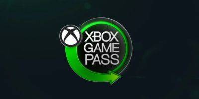 Lauren BeelerBeistad - Xbox Game Pass - Day One Xbox Game Pass Game Skipping Consoles at Launch - gamerant.com