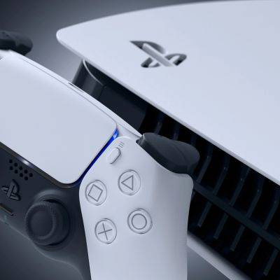 Chris Scullion - Nintendo - Judge rules for Sony in $500m controller lawsuit - videogameschronicle.com - Usa