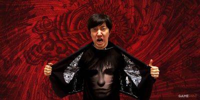 Hella Remastered - Suda51 Wants to Make a Sequel to Underrated 2011 Game - gamerant.com - state Indiana - Japan