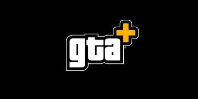 GTA+ Subscription Adds Major New Benefits