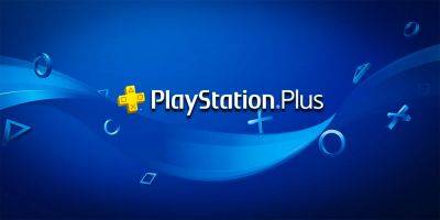 PS Plus Free Games for April 2024 Revealed