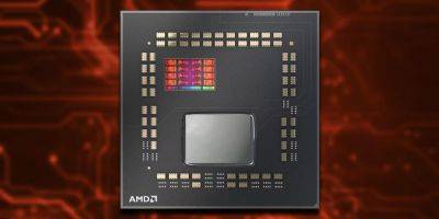 James Ratcliff - AMD Working on Ryzen 5000XT CPU Refresh - gamerant.com - city Beijing