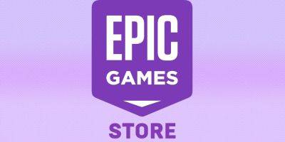 Possible Epic Games Store Free Game for April 4 Leaks Online