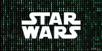 Star Wars - Dan Conlin - Star Wars Is Slowly Gaining Stars From Another Sci-Fi Franchise - gamerant.com