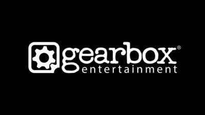 Kris Holt - Randy Pitchford - Take-Two is buying Gearbox from Embracer for $460 million - engadget.com - San Francisco - Saudi Arabia