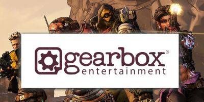 Pam K Ferdinand - Gearbox Hit With Layoffs Hours After Embracer Sale - gamerant.com - Sweden - After