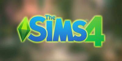 The Sims 4 Will Give Away Another DLC Pack Soon