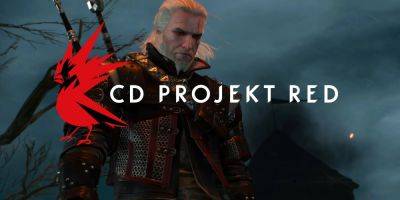 Witcher 4 Development Team Exceeds Target Size as it Enters Production