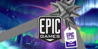 Epic Games Reveals 2 Free Games for April (Including RPG Everyone Needs In Their Library)