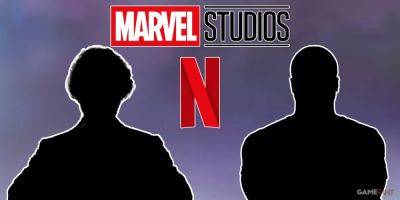 Sebastian Peris - A Marvel Netflix Actor May Have Teased A Long-Awaited Team-Up In The MCU - gamerant.com - city New York