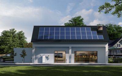 BLUETTI Expands Solar+ Program to Three New States, Simplifying Solar Adoption