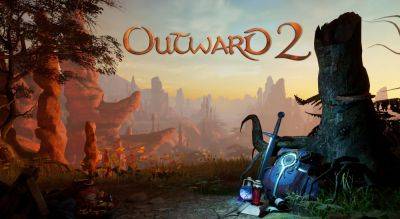 Outward 2 Q&A – Director Says Sequel Is a Few Years Away, Will Be Just as Cruel & Obscure