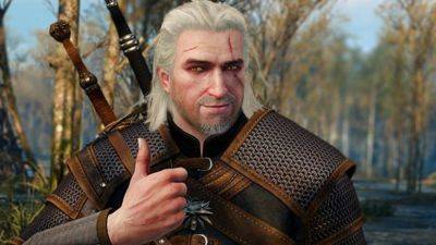 Dustin Bailey - Piotr Nielubowicz - CD Projekt exec says the house of Witcher and Cyberpunk doesn't see a place for microtransactions in single-player games - gamesradar.com - Poland